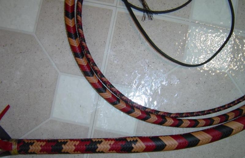 10ft 3 Tone 24 plait Overlay Braiding finished B.jpg